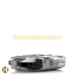 پاد کالیبرن جی کی ۲ ویژن یوول <br><span>Uwell Caliburn GK2 Vision Pod Kit</span> - Image 9